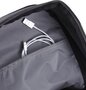Рюкзак для ноутбука 15,6&quot; Case Logic WMBP-115 Midnight