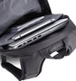 Рюкзак для ноутбука 15,6&quot; Case Logic WMBP-115 Ginkgo