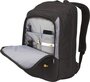 Рюкзак для ноутбука 17&quot; Case Logic VNB217 Black