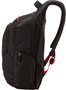 Рюкзак для ноутбука 15,6&quot; Case Logic DLBP116K Black