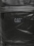 Рюкзак для ноутбука 13&quot; CAT The Lab, чорний