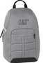 Рюкзак для ноутбука 13&quot; CAT Ultimate Protect, серый