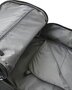 Рюкзак - сумка для ноутбука 15.6&quot; CAT Ultimate Protect, сірий