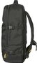 Рюкзак - сумка для ноутбука 15.6&quot; CAT Ultimate Protect, чорний