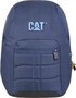 Рюкзак для ноутбука 13&quot; CAT Ultimate Protect, синий