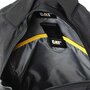 Рюкзак для ноутбука 15.6 д CAT Ultimate Protect, чорний