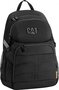 Рюкзак для ноутбука 15.6&quot; CAT Ultimate Protect, черный
