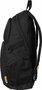 Рюкзак для ноутбука 15.6&quot; CAT Ultimate Protect, чорний