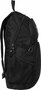 Рюкзак для ноутбука 15.6&quot; CAT Ultimate Protect, чорний