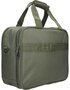 Дорожня сумка 14 л Travelite Solaris, зелений