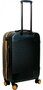 Велика валіза із полікарбонату 73 л Vip Collection Bahamas 24 Green