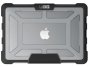 UAG Ice