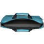 2E CBN516 16"[Turquoise]