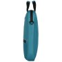 2E CBN516 16"[Turquoise]
