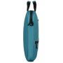 2E CBN516 16"[Turquoise]