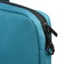 2E CBN516 16"[Turquoise]