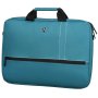 2E CBN516 16"[Turquoise]