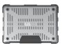 UAG Ice