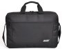 Acer CARRY CASE 15.6"