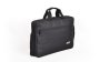 Acer CARRY CASE 15.6"