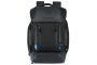 Acer Predator Gaming Utility Backpack with teal blue PBG591