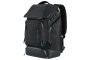 Acer Predator Gaming Utility Backpack with teal blue PBG591