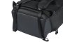 Acer Predator Gaming Utility Backpack with teal blue PBG591