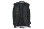 Acer Predator Gaming Utility Backpack with teal blue PBG591