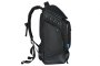 Acer Predator Gaming Utility Backpack with teal blue PBG591