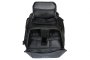 Acer Predator Gaming Utility Backpack with teal blue PBG591