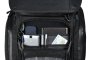 Acer Predator Gaming Utility Backpack with teal blue PBG591