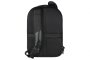 Acer PREDATOR HYBRID BACKPACK FOR 15.6", BLACK WITH TEAL BLUE