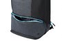 Acer PREDATOR HYBRID BACKPACK FOR 15.6", BLACK WITH TEAL BLUE