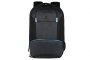 Acer PREDATOR HYBRID BACKPACK FOR 15.6", BLACK WITH TEAL BLUE
