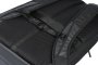 Acer PREDATOR HYBRID BACKPACK FOR 15.6", BLACK WITH TEAL BLUE