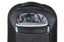 Acer PREDATOR HYBRID BACKPACK FOR 15.6", BLACK WITH TEAL BLUE
