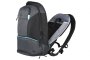Acer PREDATOR HYBRID BACKPACK FOR 15.6", BLACK WITH TEAL BLUE