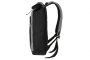 Acer PREDATOR ROLLTOP Jr. BACKPACK FOR 15.6" PREDATOR NBs GRAY DUAL-TONE