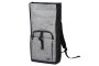Acer PREDATOR ROLLTOP Jr. BACKPACK FOR 15.6" PREDATOR NBs GRAY DUAL-TONE