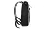 Acer PREDATOR ROLLTOP Jr. BACKPACK FOR 15.6" PREDATOR NBs GRAY DUAL-TONE