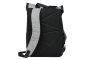 Acer PREDATOR ROLLTOP Jr. BACKPACK FOR 15.6" PREDATOR NBs GRAY DUAL-TONE