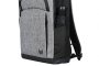 Acer PREDATOR ROLLTOP Jr. BACKPACK FOR 15.6" PREDATOR NBs GRAY DUAL-TONE