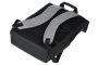 Acer PREDATOR ROLLTOP Jr. BACKPACK FOR 15.6" PREDATOR NBs GRAY DUAL-TONE