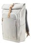 Acer PREDATOR ROLLTOP Jr. BACKPACK FOR PREDATOR NBs White (RETAIL PACK) 15.6"