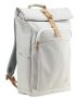 Acer PREDATOR ROLLTOP Jr. BACKPACK FOR PREDATOR NBs White (RETAIL PACK) 15.6"