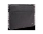 Acer Protective Sleeve Dual Tone Dark Gray with front pocket 14" серый