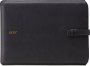 Acer Protective Sleeve Smoky Gray ABG780 13" серый