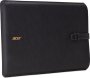 Acer Protective Sleeve Smoky Gray ABG780 13" серый