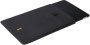 Acer Protective Sleeve Smoky Gray ABG780 13" серый