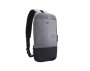 Acer Slim 3-in-1 Backpack Black 14" (черный)